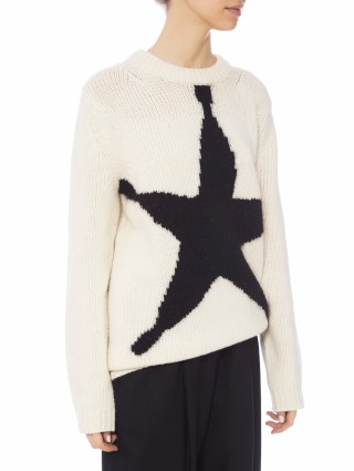 Светр ACNE (84): фото 5 - Invogue