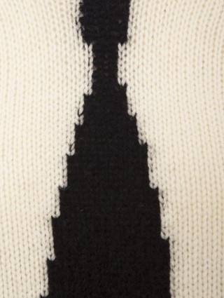 Светр ACNE (84): фото 7 - Invogue