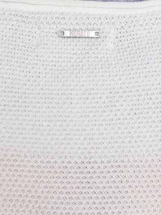 свитер ANTONY MORATO: фото 9 - Invogue