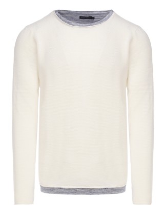 свитер ANTONY MORATO: фото - Invogue