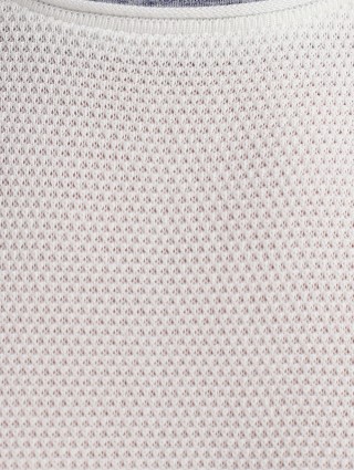 свитер ANTONY MORATO: фото 7 - Invogue