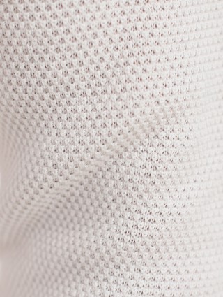 свитер ANTONY MORATO: фото 8 - Invogue