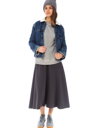 Светр Helmut Lang (1248): фото 3 - Invogue