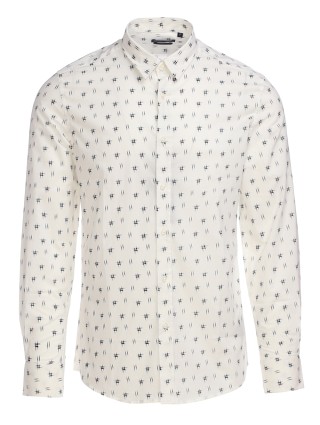 Сорочка ANTONY MORATO (4369): фото 2 - Invogue