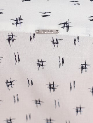 Сорочка ANTONY MORATO (4369): фото 7 - Invogue