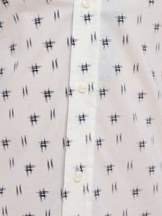 Сорочка ANTONY MORATO (4369): фото 8 - Invogue