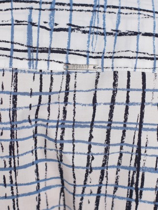 Рубашка ANTONY MORATO (4370): фото 5 - Invogue