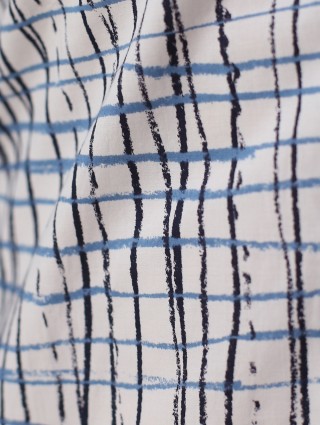 Рубашка ANTONY MORATO (4370): фото 6 - Invogue