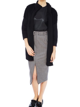 Юбка MAX MARA (2783): фото 3 - Invogue