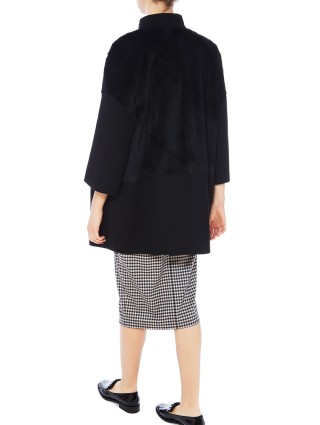 Юбка MAX MARA (2783): фото 4 - Invogue