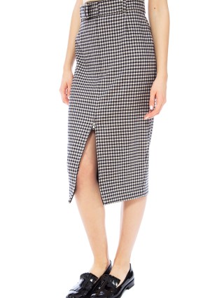 Юбка MAX MARA (2783): фото 5 - Invogue