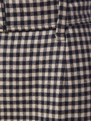 Юбка MAX MARA (2783): фото 7 - Invogue