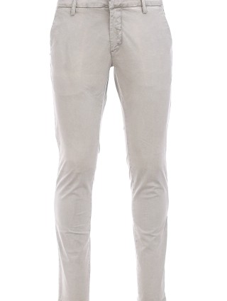 Брюки ANTONY MORATO (3249): фото 2 - Invogue