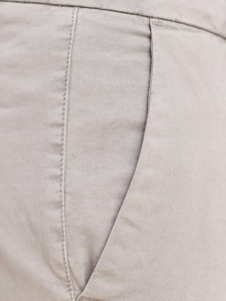 Брюки ANTONY MORATO (3249): фото 7 - Invogue