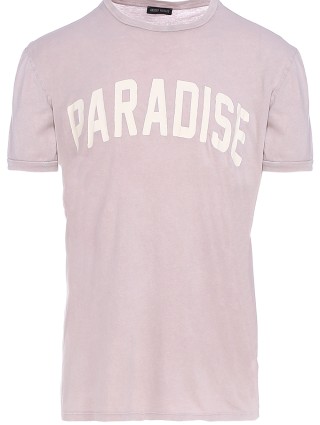 Футболка Antony Morato (3571): фото - Invogue