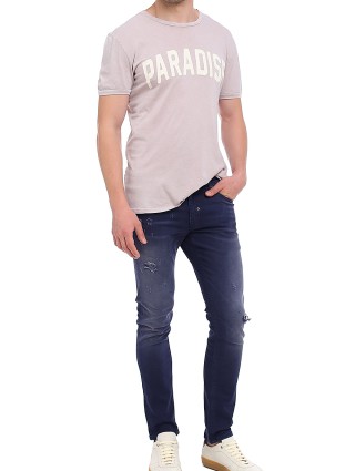 Футболка Antony Morato (3571): фото 1 - Invogue