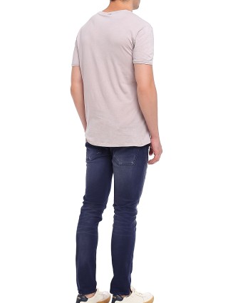 Футболка Antony Morato (3571): фото 2 - Invogue