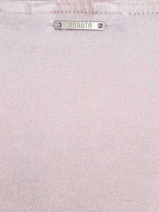 Футболка Antony Morato (3571): фото 5 - Invogue