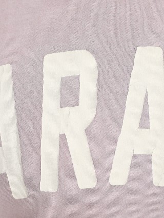 Футболка Antony Morato (3571): фото 6 - Invogue