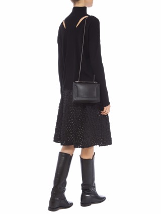 Светр DOROTHEE SCHUMACHER (3053): фото 4 - Invogue