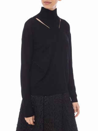 Светр DOROTHEE SCHUMACHER (3053): фото 5 - Invogue