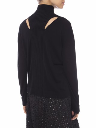 Светр DOROTHEE SCHUMACHER (3053): фото 6 - Invogue