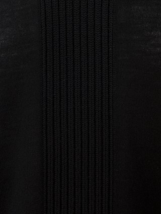 Светр DOROTHEE SCHUMACHER (3053): фото 7 - Invogue