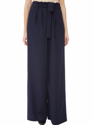 Брюки MSGM (1261): фото 5 - Invogue