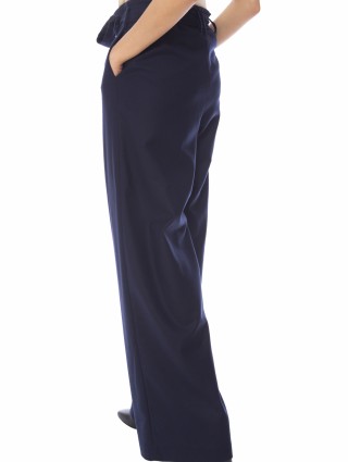 Брюки MSGM (1261): фото 6 - Invogue