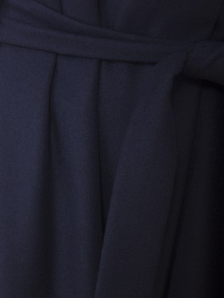 Брюки MSGM (1261): фото 7 - Invogue