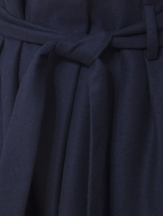 Брюки MSGM (1261): фото 8 - Invogue