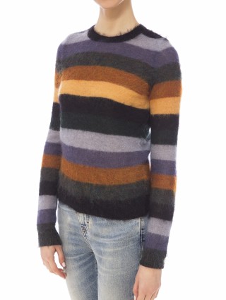 Светр Isabel Marant (42): фото 4 - Invogue