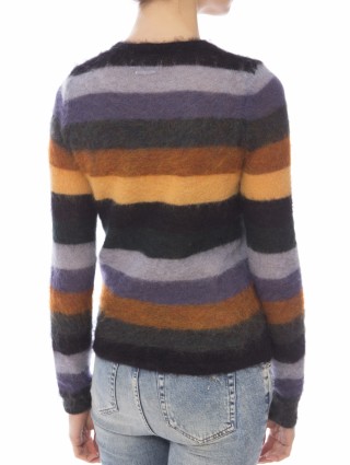 Светр Isabel Marant (42): фото 5 - Invogue