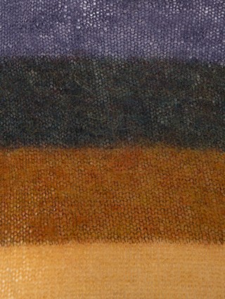 Светр Isabel Marant (42): фото 6 - Invogue