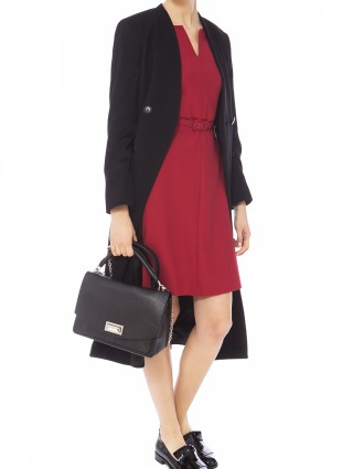 Сукня WEEKEND MAX MARA (2867): фото 3 - Invogue