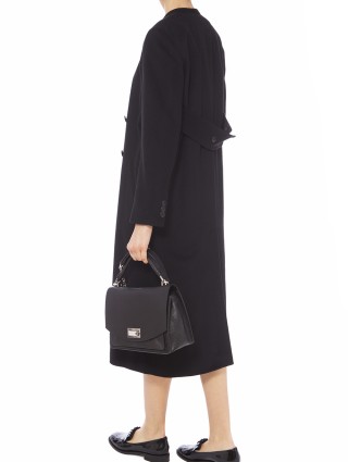 Сукня WEEKEND MAX MARA (2867): фото 4 - Invogue