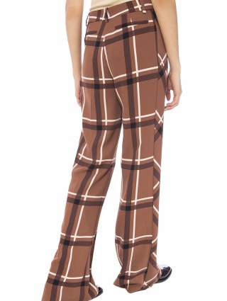 Брюки SPORTMAX (5738): фото 6 - Invogue