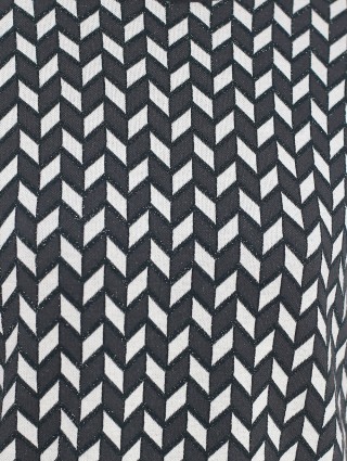 Зелений светр WEEKEND MAX MARA : фото 7 - Invogue