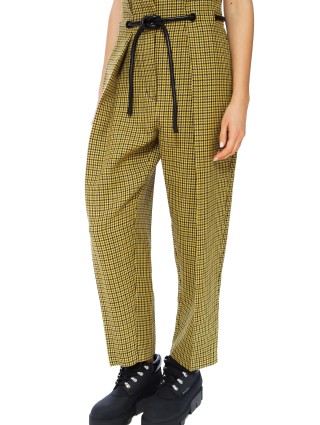 Брюки 3.1 PHILLIP LIM (2684): фото 5 - Invogue