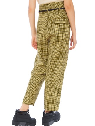 Брюки 3.1 PHILLIP LIM (2684): фото 6 - Invogue