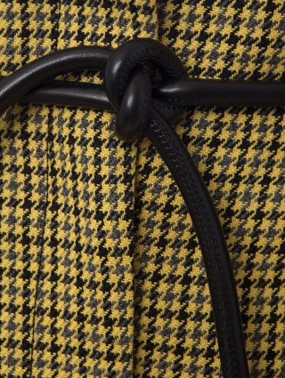 Брюки 3.1 PHILLIP LIM (2684): фото 7 - Invogue