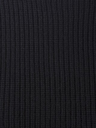 Свитер HELMUT LANG (2345): фото 6 - Invogue