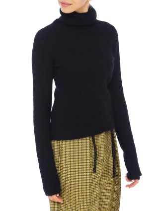 Светр ACNE (3122): фото 4 - Invogue