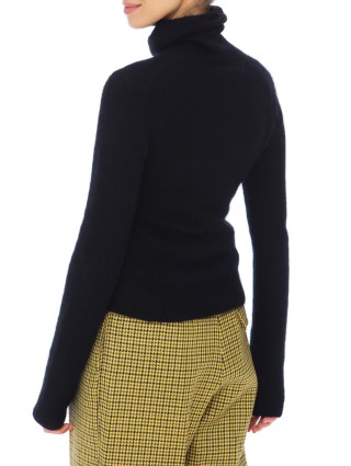 Светр ACNE (3122): фото 5 - Invogue