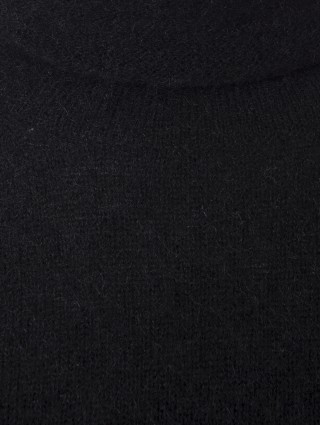 Светр ACNE (3122): фото 6 - Invogue