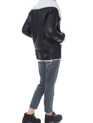 Джинси 7 for all mankind (2189): фото 4 - Invogue