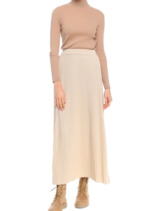 Жовтий светр MAX MARA : фото 5 - Invogue