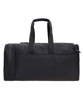 Чёрная сумка BOSS: фото 5 - Invogue