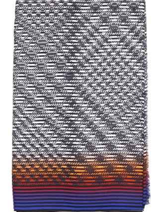 Шарф MARINA RINALDI (9995): фото 5 - Invogue