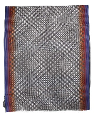 Шарф MARINA RINALDI (9995): фото 3 - Invogue